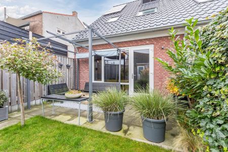 Huis te huur: Lange Geer 3 4417 AK Hansweert - Photo 5