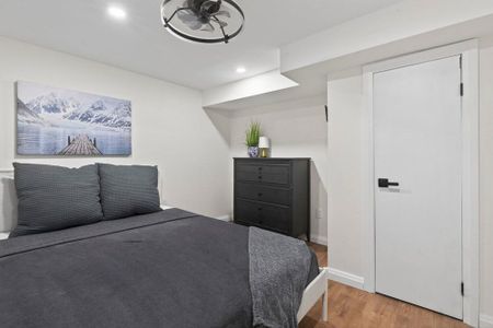 For Lease - 19 Huxley Avenue, Hamilton, Ontario - Photo 4