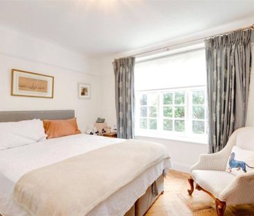 3 bedroom flat to rent - Photo 6