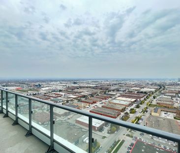 For Lease - 1000 Portage Parkway Unit# 3111, Vaughan, Ontario - Photo 6
