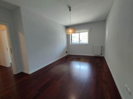 Apartamento T3 - Photo 5