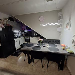 Wohnung zu vermieten - Photo 2