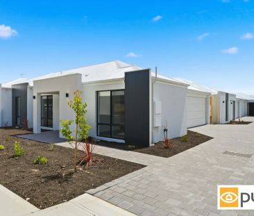 “STUNNING BRAND NEW 4 X 2 HOME WITH PREMIUM FINISHES.” - Photo 5