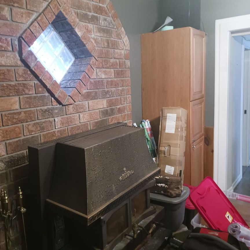 For Lease - 266 Euclid Avenue, Peterborough, Ontario - Photo 1