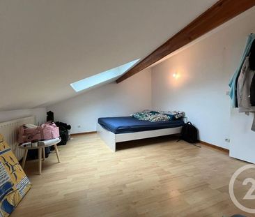 Appartement à louer - Photo 5