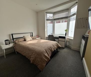 1 bedroom terraced house to rent - Photo 6