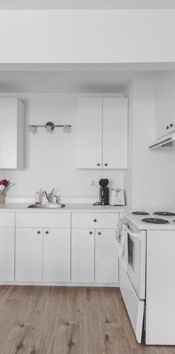 Loft à louer Sainte-Foy / Sillery juillet 2026 - Photo 1