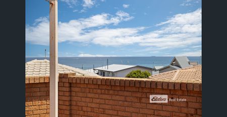 OCEAN VIEWS! - Photo 2