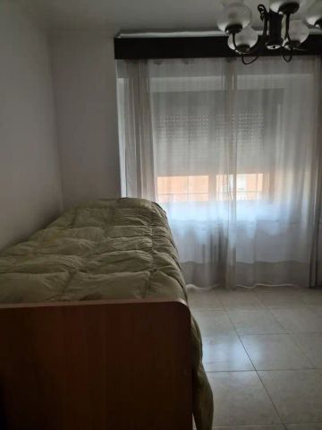 Badajoz - Photo 4