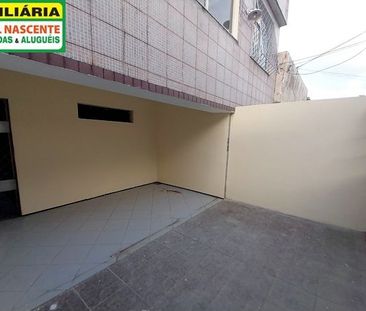 CASA MULTIFAMILIAR - Foto 6