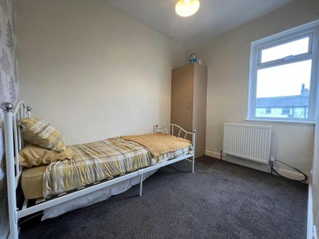 2 bedroom house to rent - Photo 4