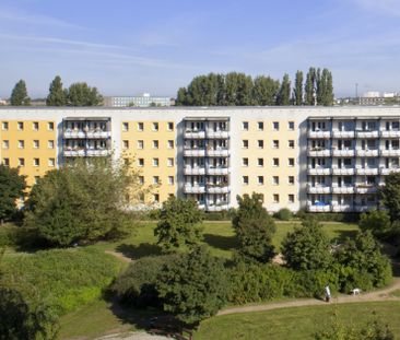 Ab sofort Nachmieter:in gesucht. - Foto 1