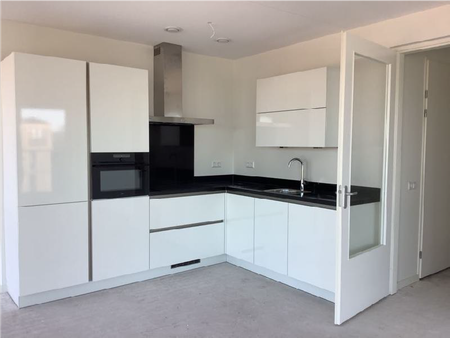 Te huur: Asterweg 253 - Foto 4