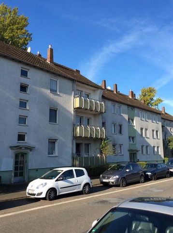 Gottfried-Hagen-Str. 6, 51105 Köln OT Humboldt Gremberg - Photo 3