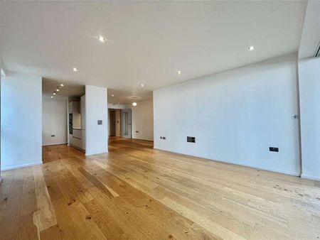 Sea Road, Carlyon Bay, St. Austell, PL25 - Photo 2