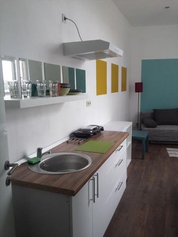 Oostmolenwerf 3011 TL Rotterdam - Foto 4