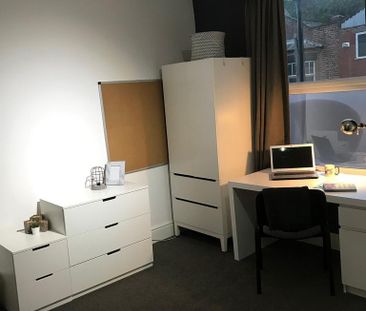 4 bedroom house to rent - Photo 3