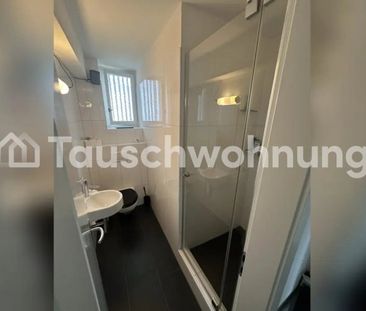 3.5 Zimmer, 120 m², 5. Stock - Photo 1