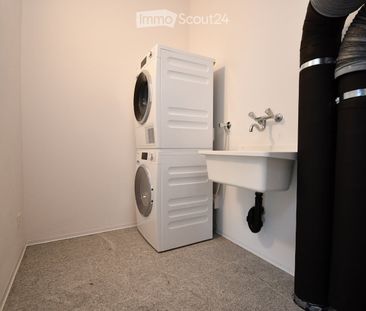 3.5 Zimmer, 83 m² - Photo 1