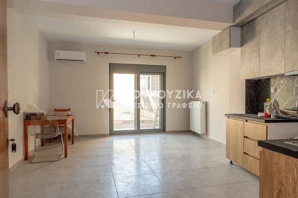 Διαμέρισμα για ενοικίαση - Αλεξανδρούπολη, - Photo 1