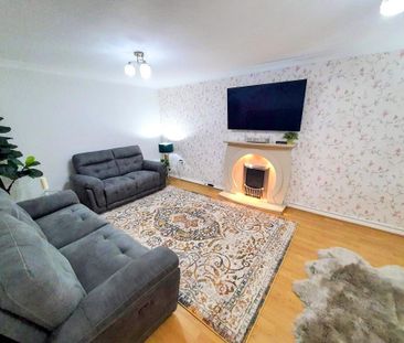 4 bedroom house to rent - Photo 5