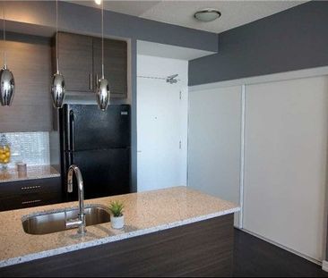 For Lease - 70 Forest Manor Road Unit# 1809, Toronto, Ontario - Photo 3