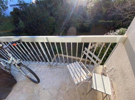 Location appartement 4 pièces 77.07 m² à Montpellier (34000) - Photo 3