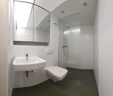Kreuzberg: voll möbliertes LUXUS Apartment, 30 m² befristet für max. 12 Monate - SOFORT zu VERMIETEN - Foto 5