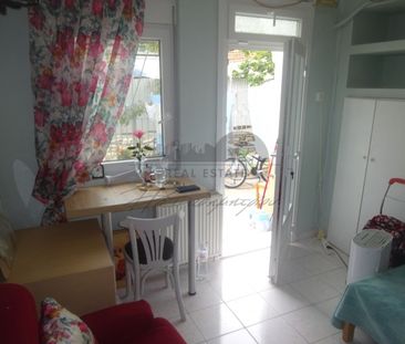 Ενοικίαση κατοικίας, 25 τ.μ., Βόλος, 300 € - Photo 5