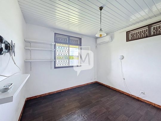 Cayenne, (97300) - Photo 1