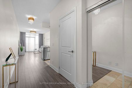 For Lease - 520 Steeles Avenue Unit# 615, Vaughan, Ontario - Photo 4