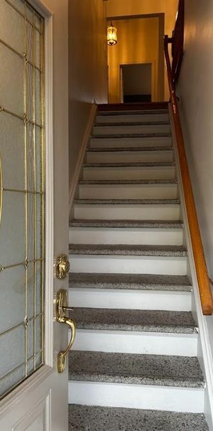Grand 5 1/2 Lumineux - Large Bright 5 1/2, Montreal , Ahuntsic - Photo 1