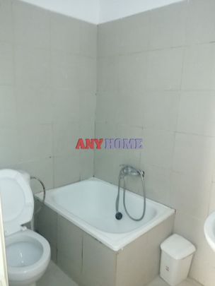 Studio/Γκαρσονιέρα για ενοικίαση Νεάπολη - Photo 1