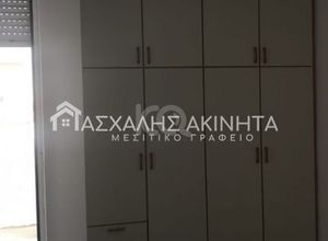 Διαμέρισμα για ενοικίαση - Ηράκλειο Κρήτης, - Φωτογραφία 5