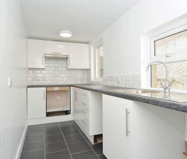 55 Killowen Street, Off Woodstock Road, Belfast, BT6 8NG - Photo 4