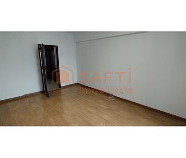 Apartamento T2 em Lisboa - Photo 1