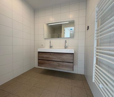 Te huur: Appartement Roerdomplaan in Aalsmeer - Foto 4