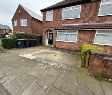 3 bedroom semi-detached house to rent - Photo 6