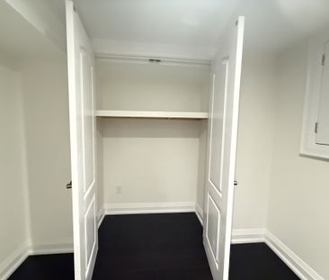 For Lease - 256 Boake Trail, Richmond Hill, Ontario - Photo 1