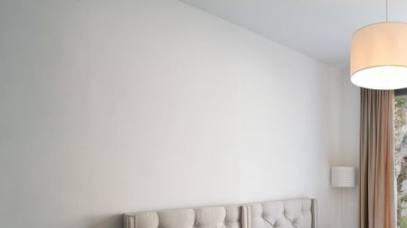 Luxury Apartment for rent in Benahavís, Spain - Photo 2