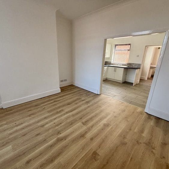 Birchley Street, St Helens Town Centre , St Helens - Photo 1