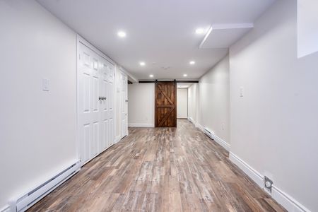 For Lease - 359 Sackville Street, Toronto, Ontario - Photo 4