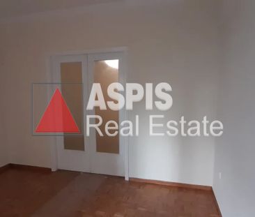 Διαμέρισμα, προς ενοικίαση Άνω Κυψέλη - Ευελπίδων, Κυψέλη Κωδικός 2... - Photo 5