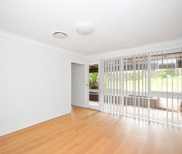 Family Home!! Pet Allowed!! - Photo 2