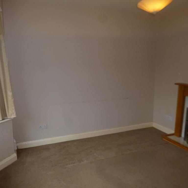 2 bedroom semi-detached house to rent - Photo 1