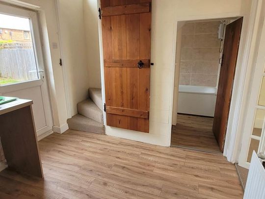 3 bedroom cottage to rent - Photo 1