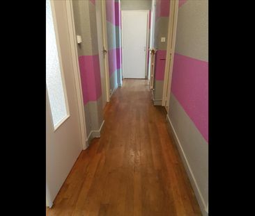 Location Appartement VITRE 35500 35131-1063750 - Photo 6