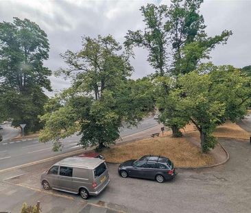 Bedford House, Worcester Road, Malvern, WR14 - Photo 5