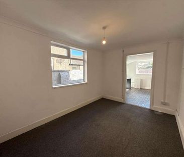 Park Street, Cleethorpes, DN35 - Photo 5
