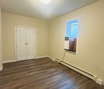 For Lease - 268 Talbot Street Unit# 2, St. Thomas, Ontario - Photo 1